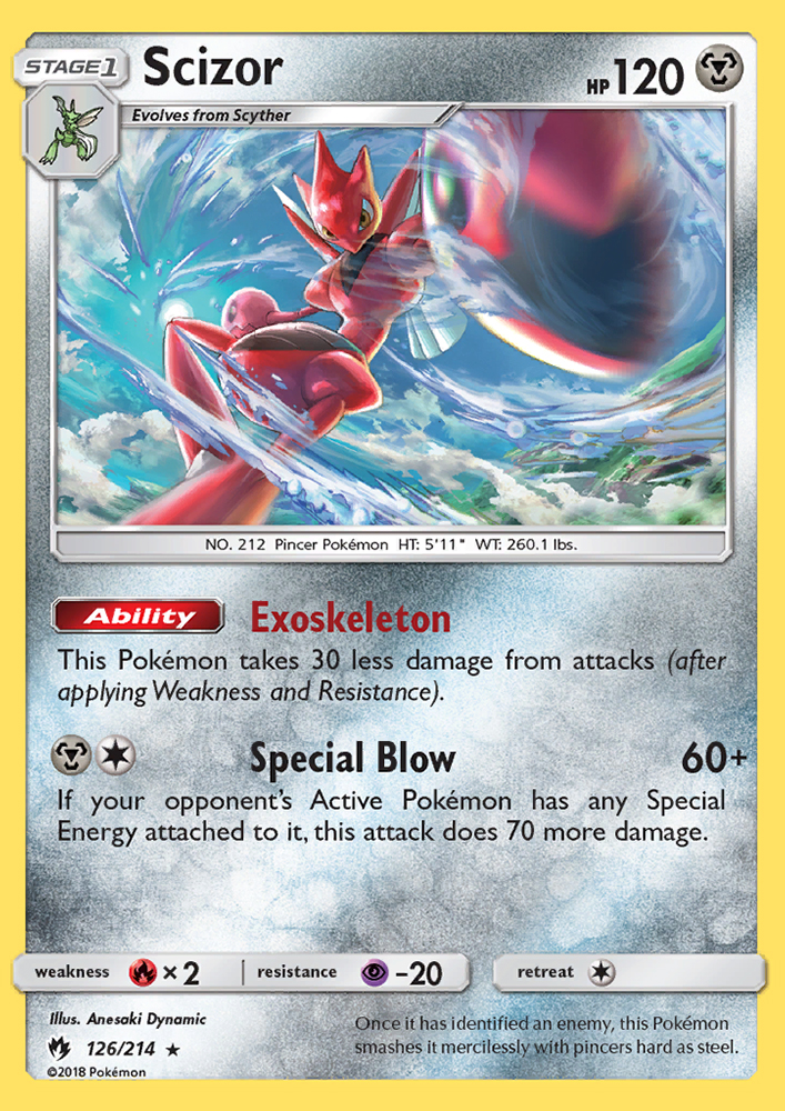 sm8-126